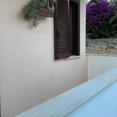 L' Oleandro *